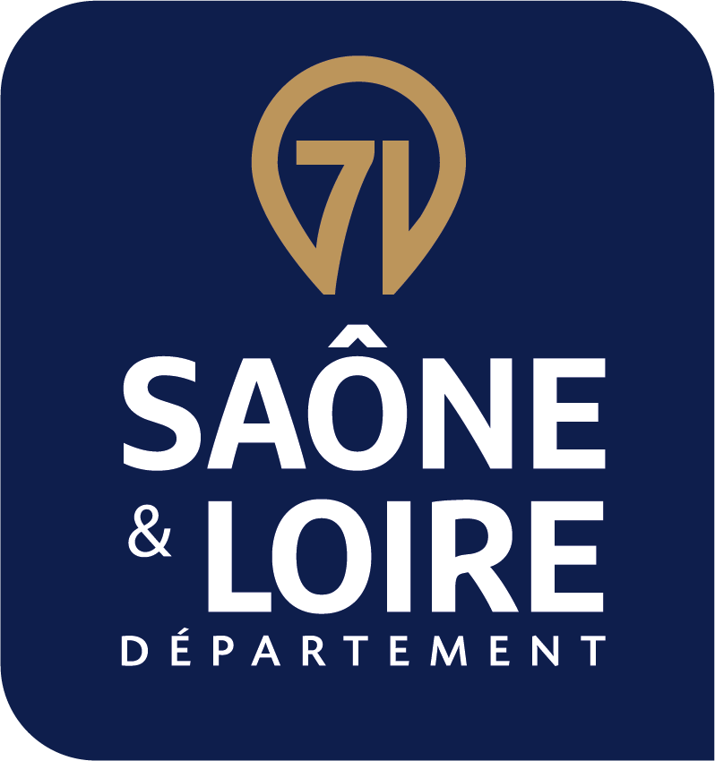 Saône-et-Loire