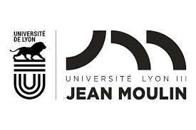 Université Jean Moulin