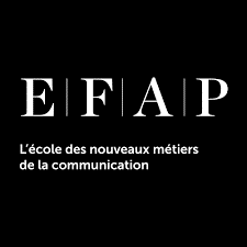 Efap